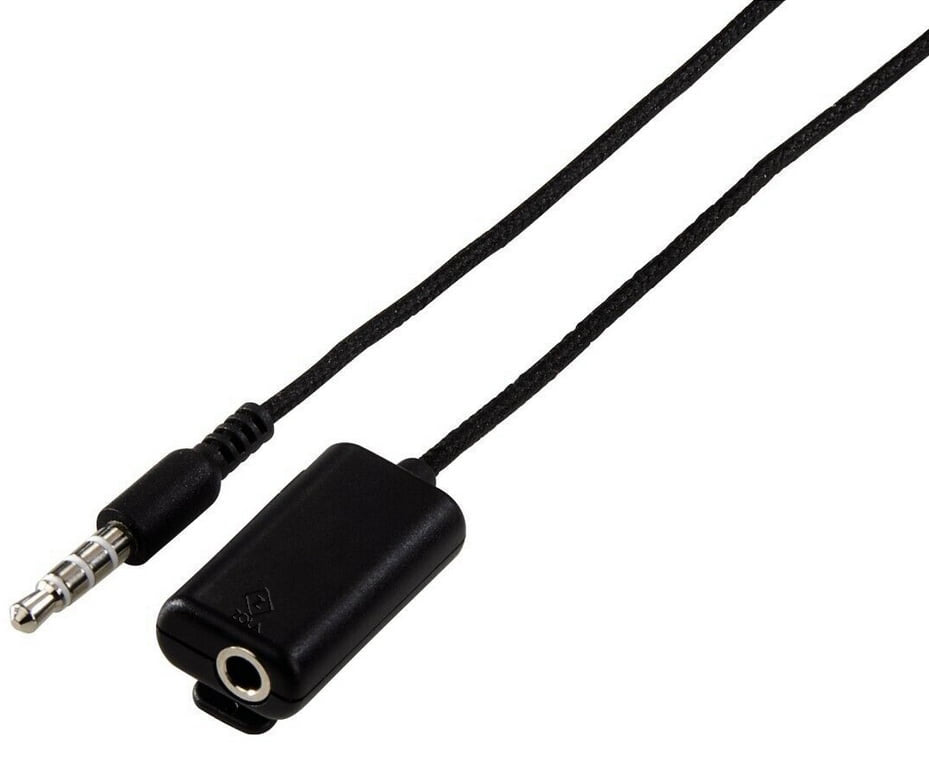 67c8a59a9e99bffab0bf9a823179abed 67c8a59a9e99bffab0bf9a823179abed